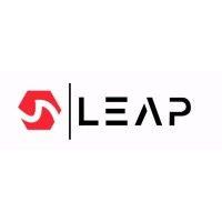 leap conference