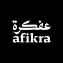 logo of Afikra عفكرة