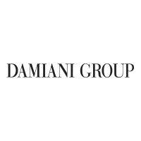 damiani group logo image