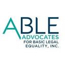 logo of Advocates For Basic Legal Equality Inc