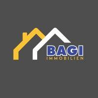 bagi immobilien d.o.o.