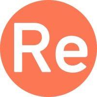 realeye logo image