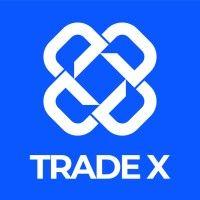 tradex logo image