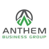 anthem business group