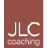 jlc coaching