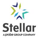 logo of Stellar