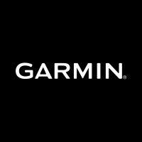 garmin es logo image