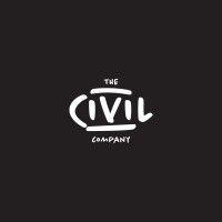 the civil company