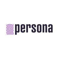 persona henkilöstöratkaisut oy logo image