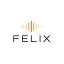 logo of Felix Intelligent Local Advertising