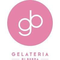 gelateria di berna ag logo image