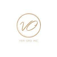 veri oro inc logo image