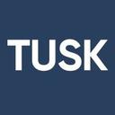 logo of Tusk Holdings