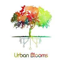 urban blooms