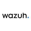 logo of Wazuh