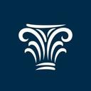 logo of Northwestern Mutual Downtown Milwaukee