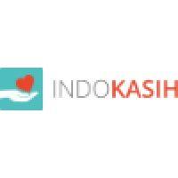 indokasih logo image