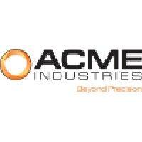 acme industries