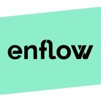 enflow