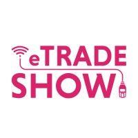 etradeshow