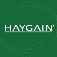 haygain