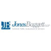 jonesbaggett llp logo image