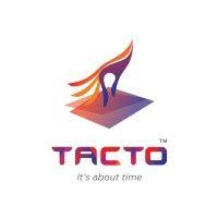 tacto logo image