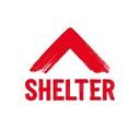 logo of Shelter