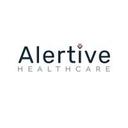 logo of Alertive Healthcare