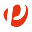 logo of Psaier Energies Gmbh Srl