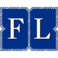 friedman, levy, goldfarb, green & bagley, p.c. logo image