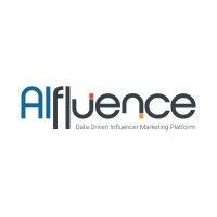 aifluence inc. logo image