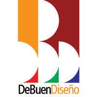 de buen diseño, s. c. logo image