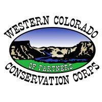 western colorado conservation corps