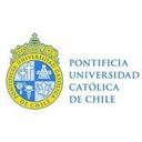 logo of Clase Ejecutiva Uc