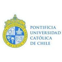 clase ejecutiva uc logo image