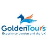 golden tours