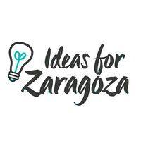 ideas for zaragoza