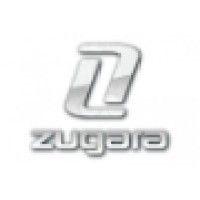 zugara