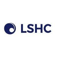 lshc consultores logo image