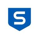 logo of Sophos