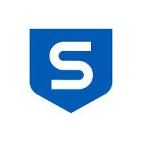 sophos logo image