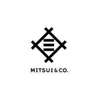 mitsui & co., (thailand) ltd. logo image