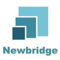 newbridge logo image