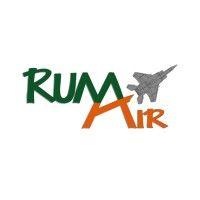 sae uprm collegiate chapter's rum-air team