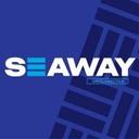 logo of Seaway