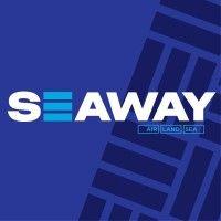 seaway