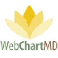 xelex digital - webchartmd logo image