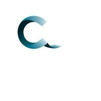 coastal orthopedics logo image