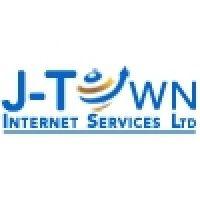 j-town internet services ltd.